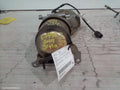 VOLKSWAGEN JETTA CATALYTIC CONVERTER, DOWNPIPE-CAT TYPE, 1.4, PETROL, CAVD/CTHD CODE, 1B, 02/2011 - 12/2017 - Image 1