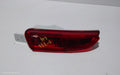 HONDA CIVIC, 9TH GEN 02/2012 - 05/2016, LHR BAR REFLECTOR: 83180 - Image 1