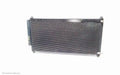 HONDA ACCORD A/C CONDENSER, 9TH GEN, NON HYBRID, 05/2013 - 08/2019 - Image 1