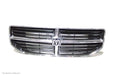 DODGE CALIBER GRILLE, PM, 08/2006 - 12/2012 - Image 1