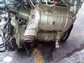 RENAULT TRAFIC PARTICULATE FILTER/DPF, DIESEL, 2.0, M9R.710, TURBO, X82, 09/2019 ONWARDS - Image 1