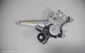 TOYOTA COROLLA LEFT REAR WND REG/MOTOR, ZRE182R, HATCH, 10/2012 - 06/2018 - Image 1