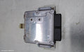 LAND ROVER DISCOVERY SPORT ECU, ENGINE ECU, 2.0, DIESEL, ECU ONLY, L550, 07/2016 ONWARDS - Image 1
