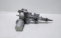 HYUNDAI IX35 STEERING COLUMN, LM SERIES, ELECTRONIC ASSIST TYPE, 11/2009 - 01/2016 - Image 1