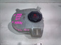 VOLKSWAGEN GOLF OVERFLOW BOTTLE, GEN 8, 09/2020 ONWARDS - Image 1