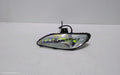 HYUNDAI I45 RIGHT INDICATOR/FOG/SIDE, BUMPER FOGLAMP, YF, 02/2010 - 05/2013 (AUS ONLY) - Image 1