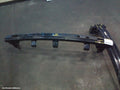LDV G10 R/BAR BRACKET/REINFO, MAIN REINFORCEMENT, SV7A/SV7C, VAN/WAGON, 04/2015 ONWARDS - Image 1