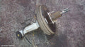 HOLDEN COLORADO BRAKE BOOSTER, RG/RG 7, AUTO T/M, 01/2012 - 12/2020 - Image 1