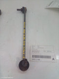 SKODA YETI STABILISER BAR, 5L, 07/2011 - 12/2017 - Image 1