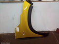 KIA SELTOS RIGHT GUARD, SP2, W/ FLASHER TYPE, 07/2019 ONWARDS - Image 1