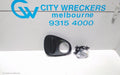 SUZUKI BALENO RIGHT INDICATOR/FOG/SIDE, BUMPER FOGLAMP, EW, 08/2019 ONWARDS - Image 1