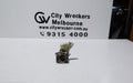 NISSAN XTRAIL DOOR/BOOT/GATE LOCK, RIGHT REAR DOOR LOCK, T30, 10/2001 - 09/2007 - Image 1