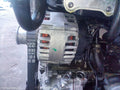 VOLKSWAGEN GOLF ALTERNATOR, PETROL, 1.4, BOSCH 110AMP P/N 04E903015A, GEN 7, 07/2015 - 08/2020 - Image 1