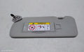 HAVAL H6 SUNVISOR, B01/B03, 02/2021 ONWARDS - Image 1