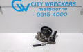 HOLDEN CRUZE STEERING PUMP, PETROL, 1.8, JH, 03/2011 - 01/2017 - Image 1