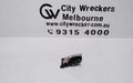 HYUNDAI SANTA FE DOOR HANDLE, INNER, RH FRONT, TM, 04/2018 ONWARDS - Image 1
