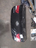 KIA CERATO BOOTLID/TAILGATE, BOOTLID, TD, COUPE/KOUP, 07/2009 - 03/2013 - Image 1