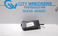 CHRYSLER 300C FUSE BOX, IN BOOT, LX2, 05/2012 - 12/2021 - Image 1