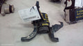 TOYOTA COROLLA MOUNT, ZRE182R 10/2012 - 06/2018 - Image 1