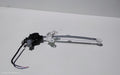 HONDA CIVIC RIGHT REAR WND REG/MOTOR, 10TH GEN, HATCH, 05/2016 ONWARDS - Image 1