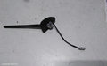 SUZUKI BALENO ANTENNA, EW, 04/2016 - 12/2022 - Image 1