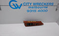 HONDA ODYSSEY PWR DR WIND SWITCH, RH FRONT (MASTER SWITCH), RB, 07/2004 - 03/2009 (AUS ONLY) - Image 1