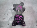 LDV G10 MOUNT, DIESEL, 2.0, TURBO, SV7C, VAN, 06/2021 ONWARDS - Image 1