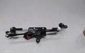 MAHINDRA XUV700 WIPER MOTOR, W601, 01/2023 ONWARDS - Image 1