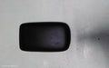 HONDA HRV CONSOLE, RV, 12/2021 ONWARDS - Image 1