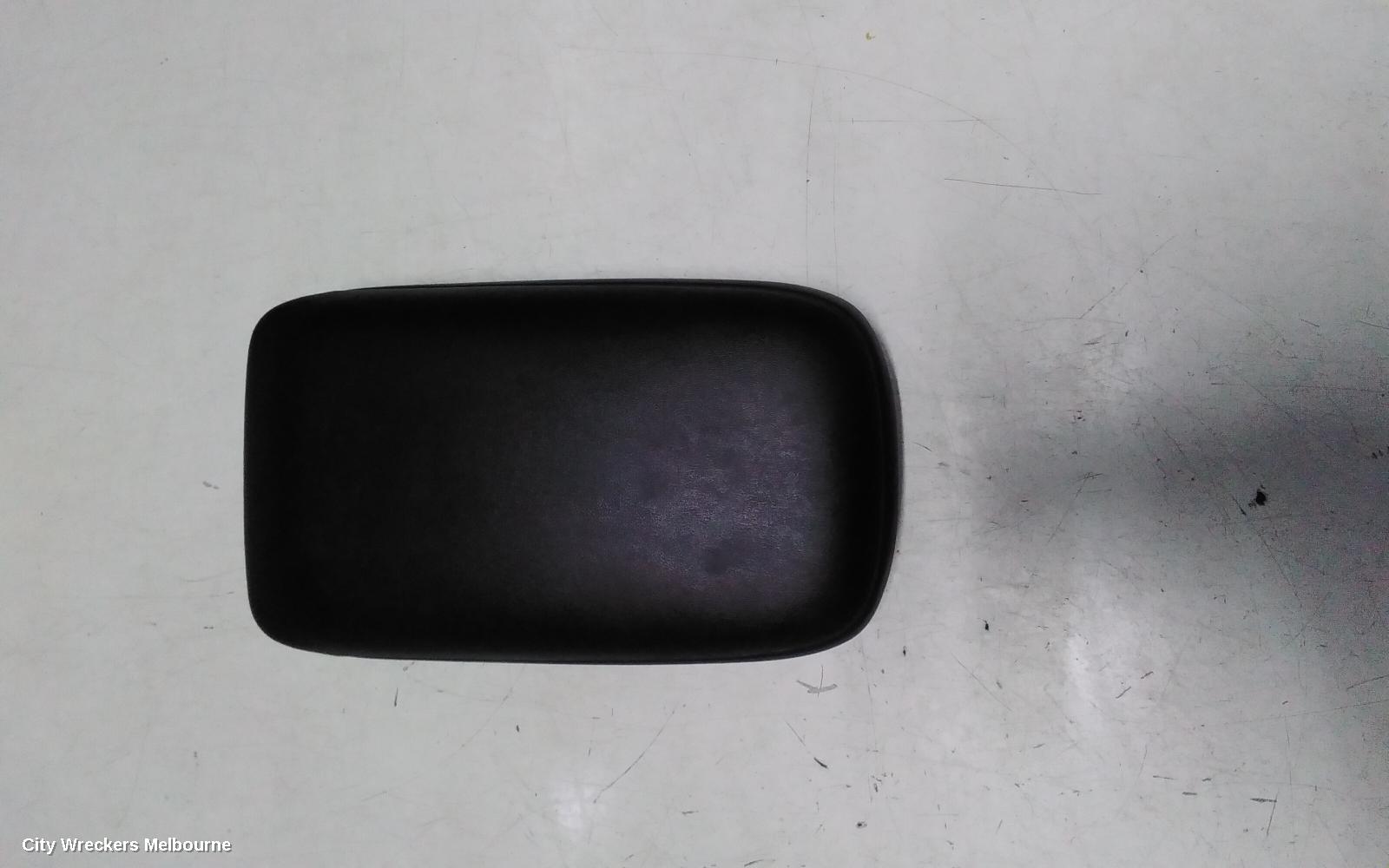 HONDA HRV CONSOLE, RV, 12/2021 ONWARDS - Image 1