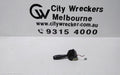 MITSUBISHI EXPRESS COMBINATION SWITCH, FLASHER SWITCH, MANUAL T/M, SN, 03/2020 - 12/2022 - Image 1