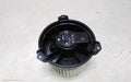 TOYOTA KLUGER HEATER FAN MOTOR, XU70 SERIES, REAR, 03/2021 ONWARDS - Image 1