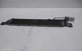 OPEL ASTRA COOLER, MK 4, 09/2012 - 01/2014 - Image 1