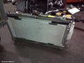 SUBARU OUTBACK A/C CONDENSER, 6TH GEN, 08/2014 - 12/2020 - Image 1