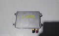 AUDI Q5, 8R, 12/2008 - 01/2017, AUDI A4 A5 A6 A7 Q5 AMPLIFIER ANTENNA AMPLIFIER 8J0035456 A/8J0 035 456 A: 84767 - Image 1