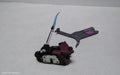 HYUNDAI TUCSON DOOR/BOOT/GATE LOCK, LEFT REAR DOOR LOCK, NX4, 02/2021 ONWARDS - Image 1
