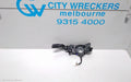 TOYOTA COROLLA COMBINATION SWITCH, WIPER SWITCH, E210, HATCH, 07/2018 ONWARDS - Image 1