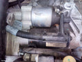 MERCEDES CLA CLASS STARTER, PETROL, 1.6, TURBO, C117, CLA200, 09/2013 - 01/2019 - Image 1