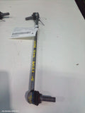 PEUGEOT 508 STABILISER BAR, 07/2011 - 12/2017 - Image 1