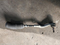 MERCEDES VITO FRONT TIE ROD, 639 VAN 05/2004 - 01/2011 - Image 1
