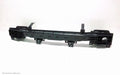 HYUNDAI KONA R/BAR BRACKET/REINFO, SX2, MAIN REINFORCEMENT, NON EV, 04/2023 ONWARDS - Image 1