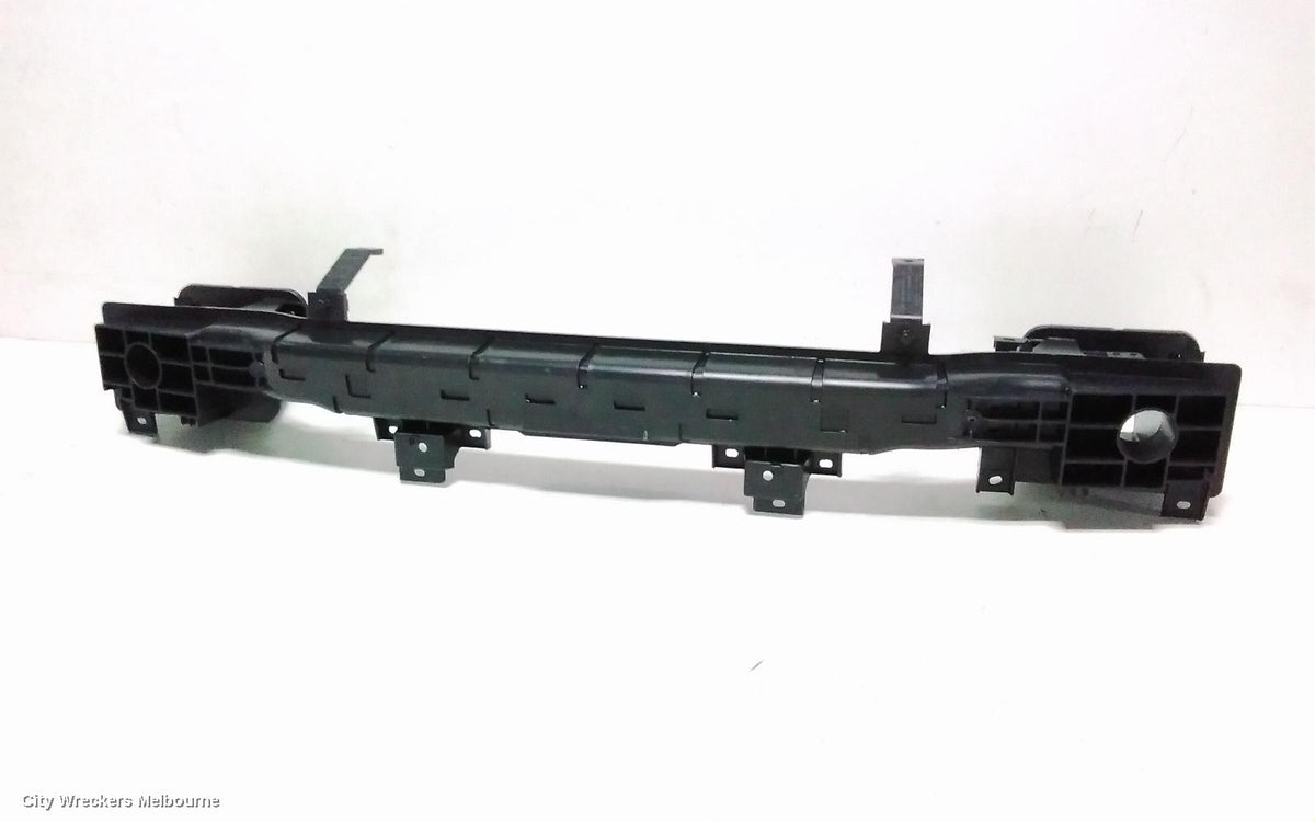 HYUNDAI KONA R/BAR BRACKET/REINFO, SX2, MAIN REINFORCEMENT, NON EV, 04/2023 ONWARDS - Image 1