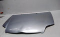 TOYOTA COROLLA BONNET, ZZE122 (SOUTH AFRICA-VIN AHT), HATCH, 04/2003 - 04/2007 - Image 1