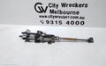 VOLKSWAGEN T-ROC STEERING COLUMN, A1, 03/2020 - 12/2025 - Image 1