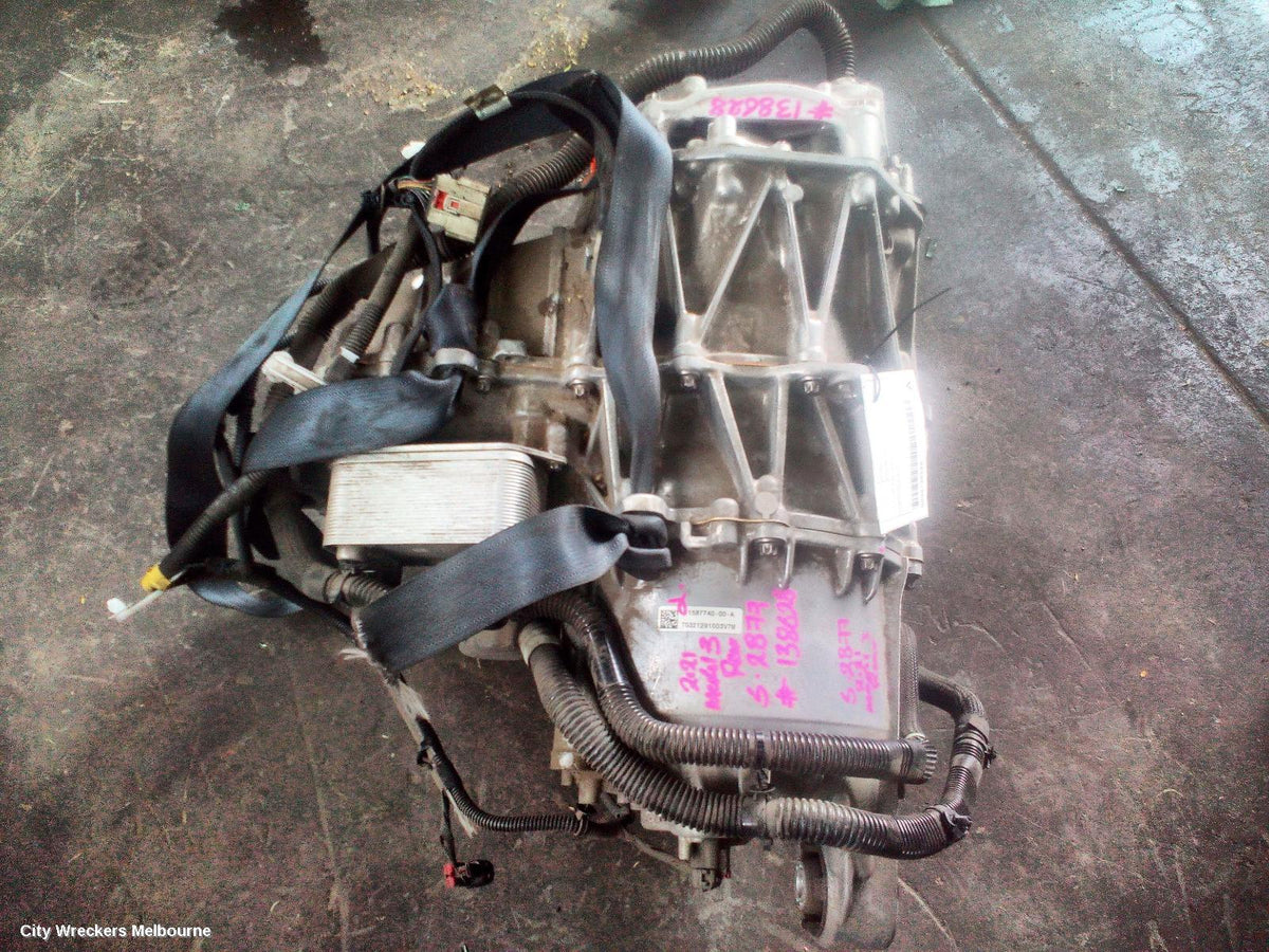 169799 - Image 3