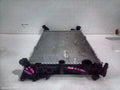 MERCEDES C CLASS RADIATOR, AUTO, 1.8, PETROL, W204/S204/C204, 07/2007 - 01/2015 - Image 1