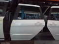 PEUGEOT 308 LEFT REAR DOOR/SLIDING, T7, WAGON, 08/2008 - 12/2013 - Image 1