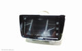 SUZUKI BALENO RADIO/CD/DVD/SAT/TV, DISPLAY UNIT, 7IN TOUCHSCREEN, EW, 04/2016 ONWARDS - Image 1