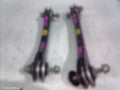 GENESIS GV70 LEFT REAR TRAILING ARM, JK, 03/2021 ONWARDS - Image 1