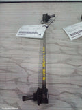 SUZUKI IGNIS STABILISER BAR, MF, 11/2016 ONWARDS - Image 1